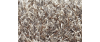 COMFORT VLOERKLEED Grey