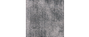 ESSENCE VLOERKLEED cloud