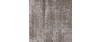 ESSENCE VLOERKLEED grey
