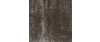 ESSENCE VLOERKLEED metal grey