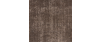ESSENCE VLOERKLEED silver brown