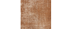 ESSENCE VLOERKLEED taupe