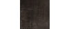 ESSENCE VLOERKLEED charcoal