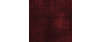 ESSENCE VLOERKLEED burgundy