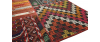 RELOADED VLOERKLEED 2