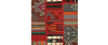 RELOADED VLOERKLEED 1