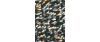 Vloerkleed Rocks Mix 70405