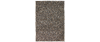 Vloerkleed Rocks Mix 70405