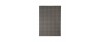 HIGHFIELD VLOERKLEED grey heather