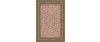 Lano Farsistan 5681-679