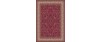 Lano Farsistan 5681-684