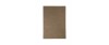 OUTLOOK VLOERKLEED 600