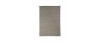 OUTLOOK VLOERKLEED 800