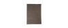 OUTLOOK VLOERKLEED 810