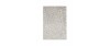 PALEO VLOERKLEED silver grey