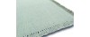 vloerkleed barrax beige