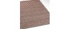BEAUNE VLOERKLEED 320