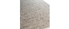 vloerkleed cliff brinker carpets 108