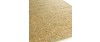 vloerkleed cliff brinker carpets 460