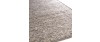 vloerkleed cliff brinker carpets 508