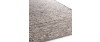 vloerkleed cliff brinker carpets 808