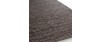 vloerkleed cliff brinker carpets 809