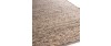 vloerkleed cliff brinker carpets 812