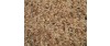 Vloerkleed Tango kleur beige