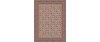 Lano Farsistan 5605-675