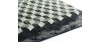 vloerkleed geometrics unifi grey