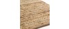 Vloerkleed Greenland Melange 102