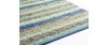 vloerkleed greenland stripes kleur 1045