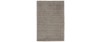 vloerkleed maori taupe