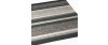 STEP DESIGN A grey
