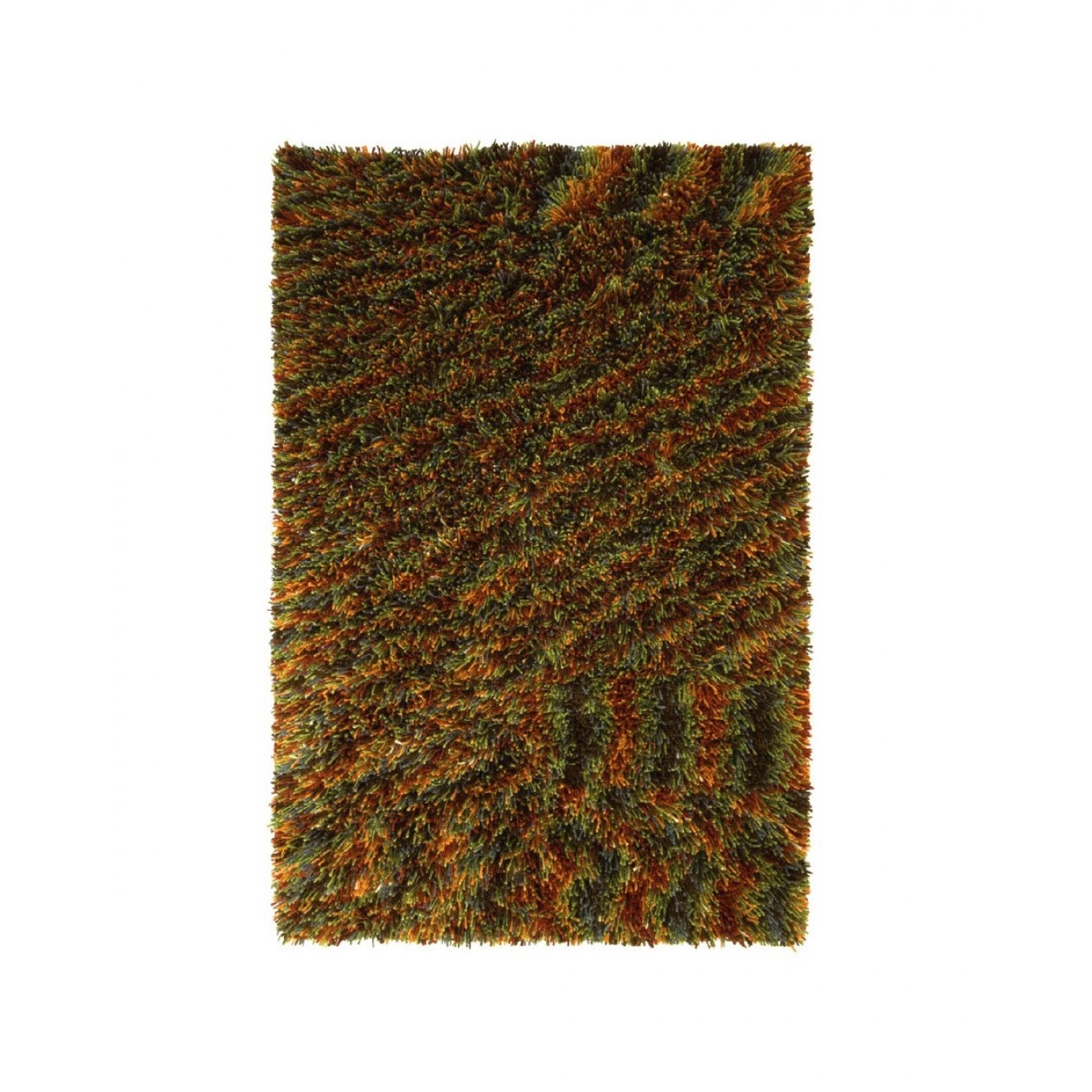 WOODSTOCK VLOERKLEED apricot
