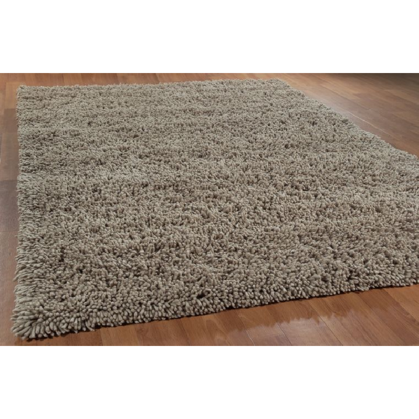 Salsa Beige(kleur 15)