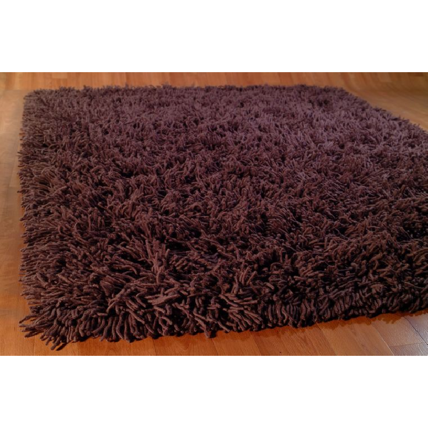 Spaghetti Bruin kleur 18