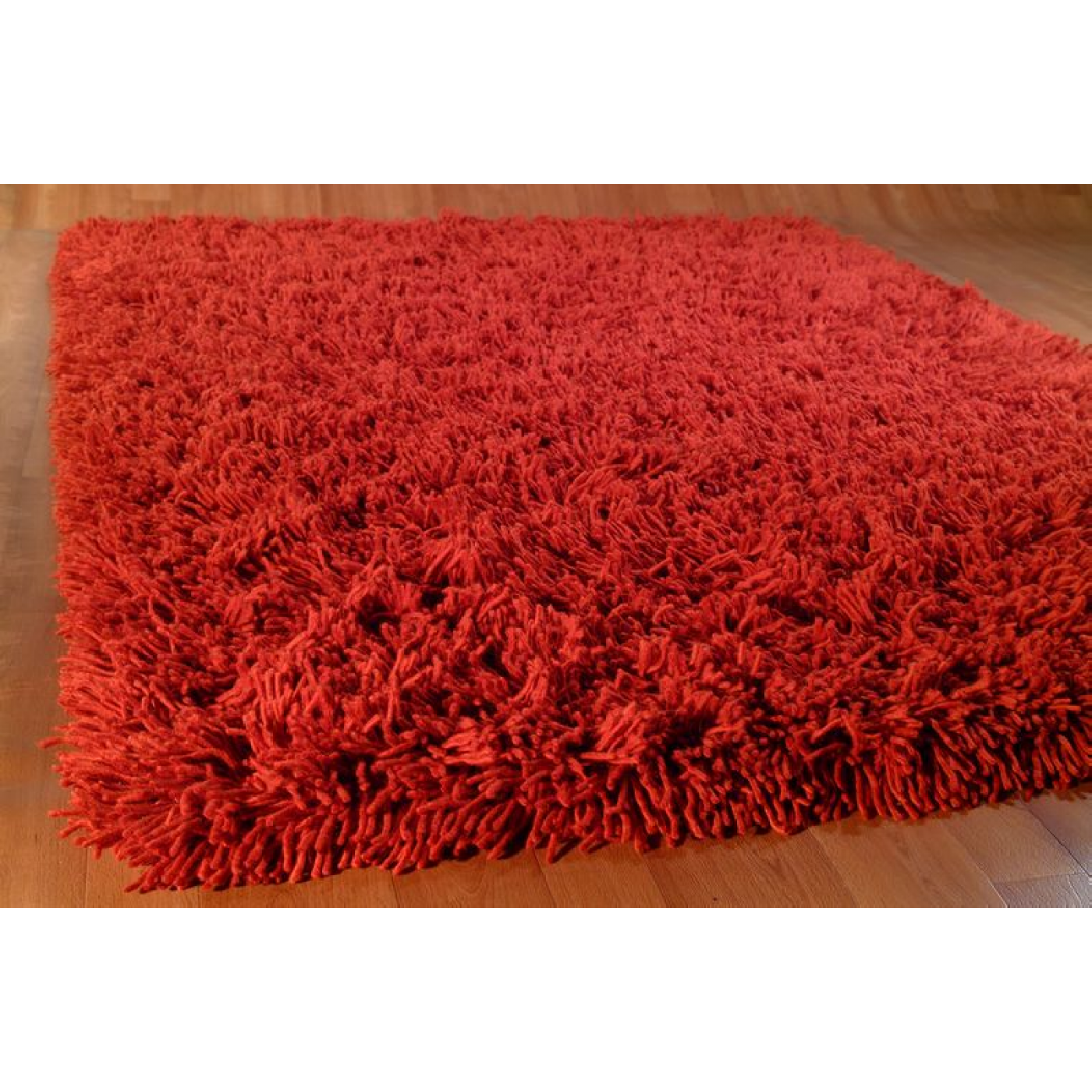 Spaghetti Roest kleur 63