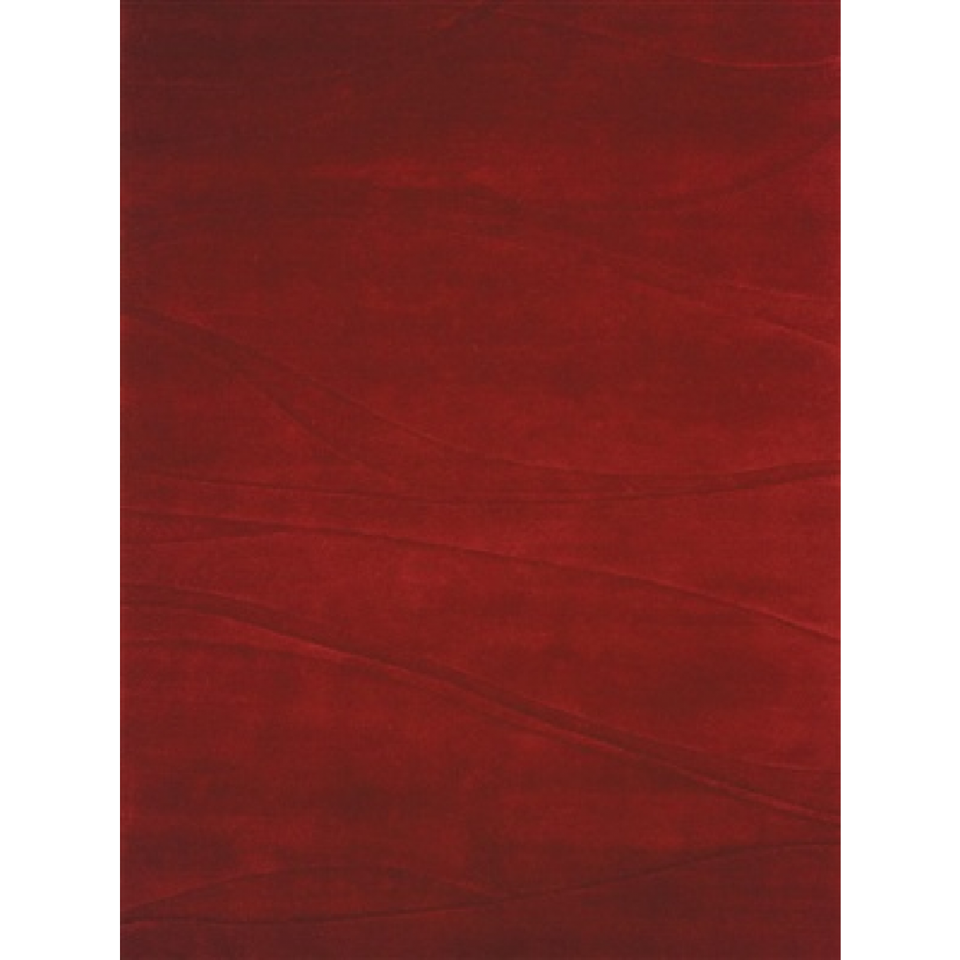 Vloerkleed Dunes 1101