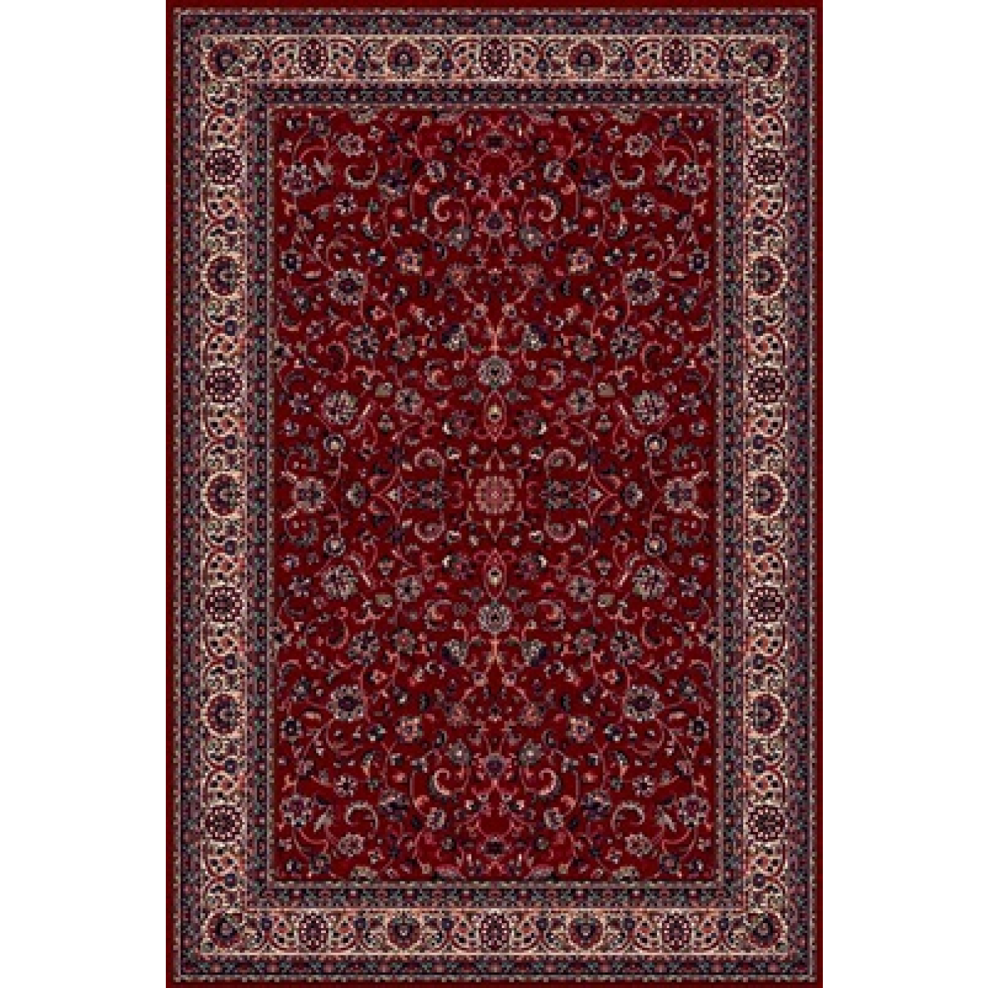 Lano Farsistan 5604-677