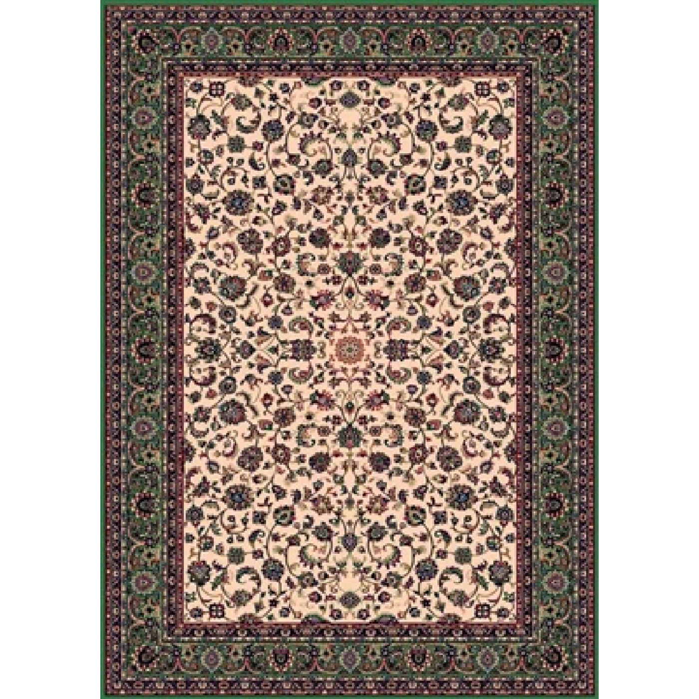 Lano Farsistan 5604-679