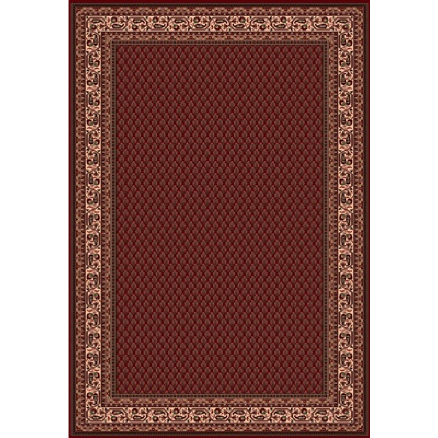 Lano Royal 1581-507