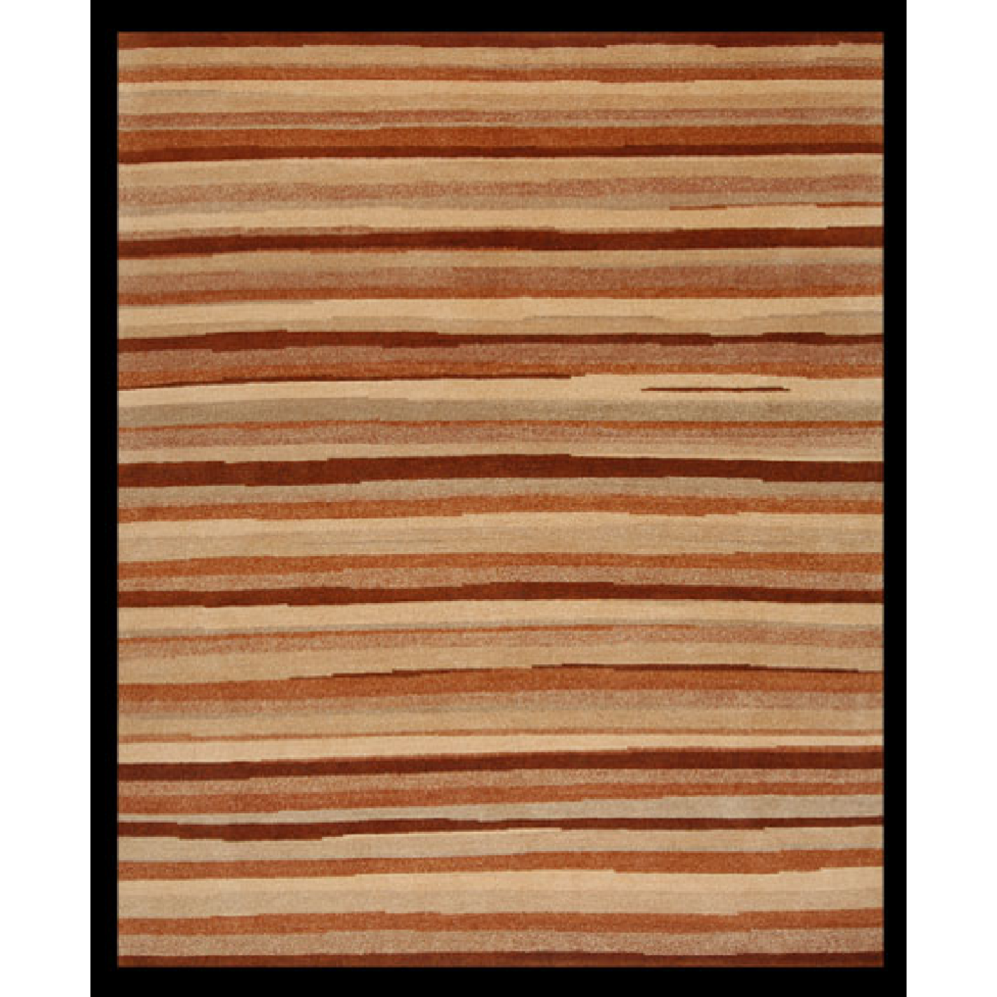 Vloerkleed Lahar 29