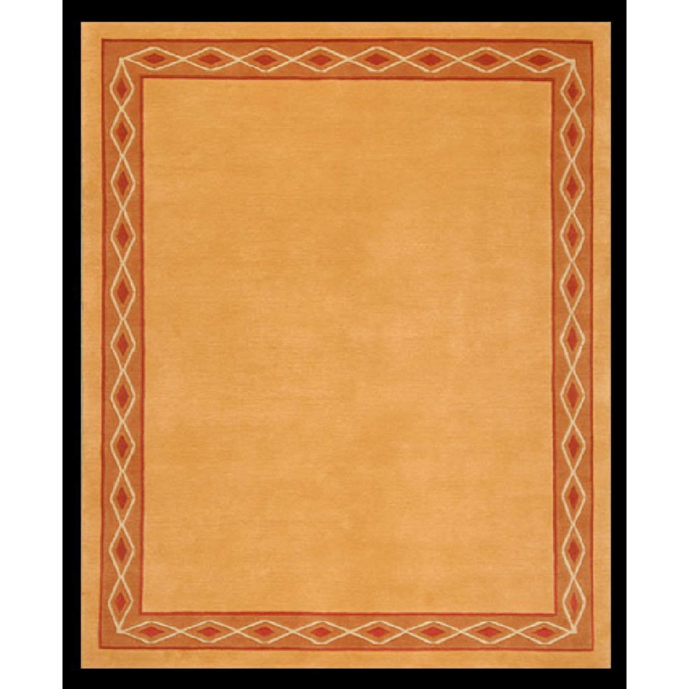 Vloerkleed Shakti 18