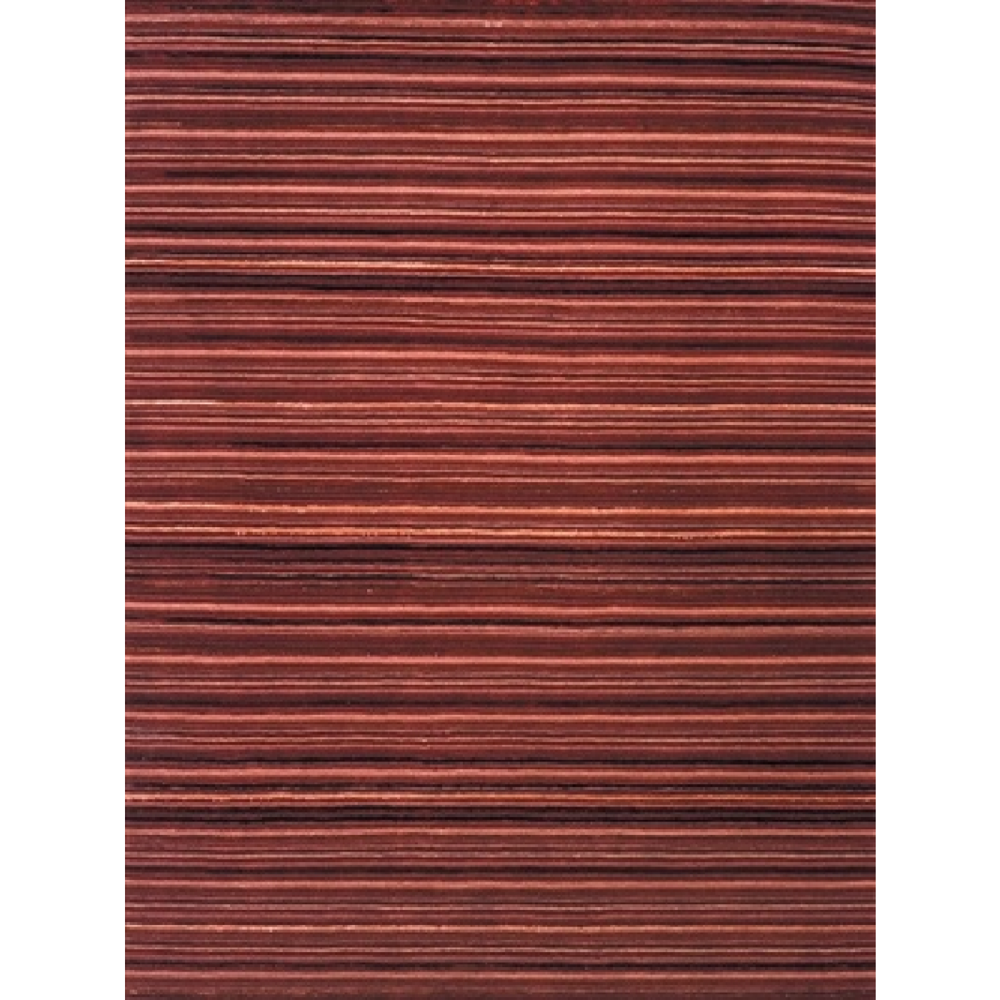 Silky stripes Rood/Roze S1111