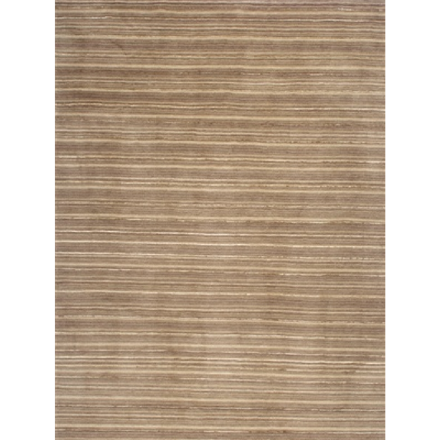 Silky stripes Beige S5700