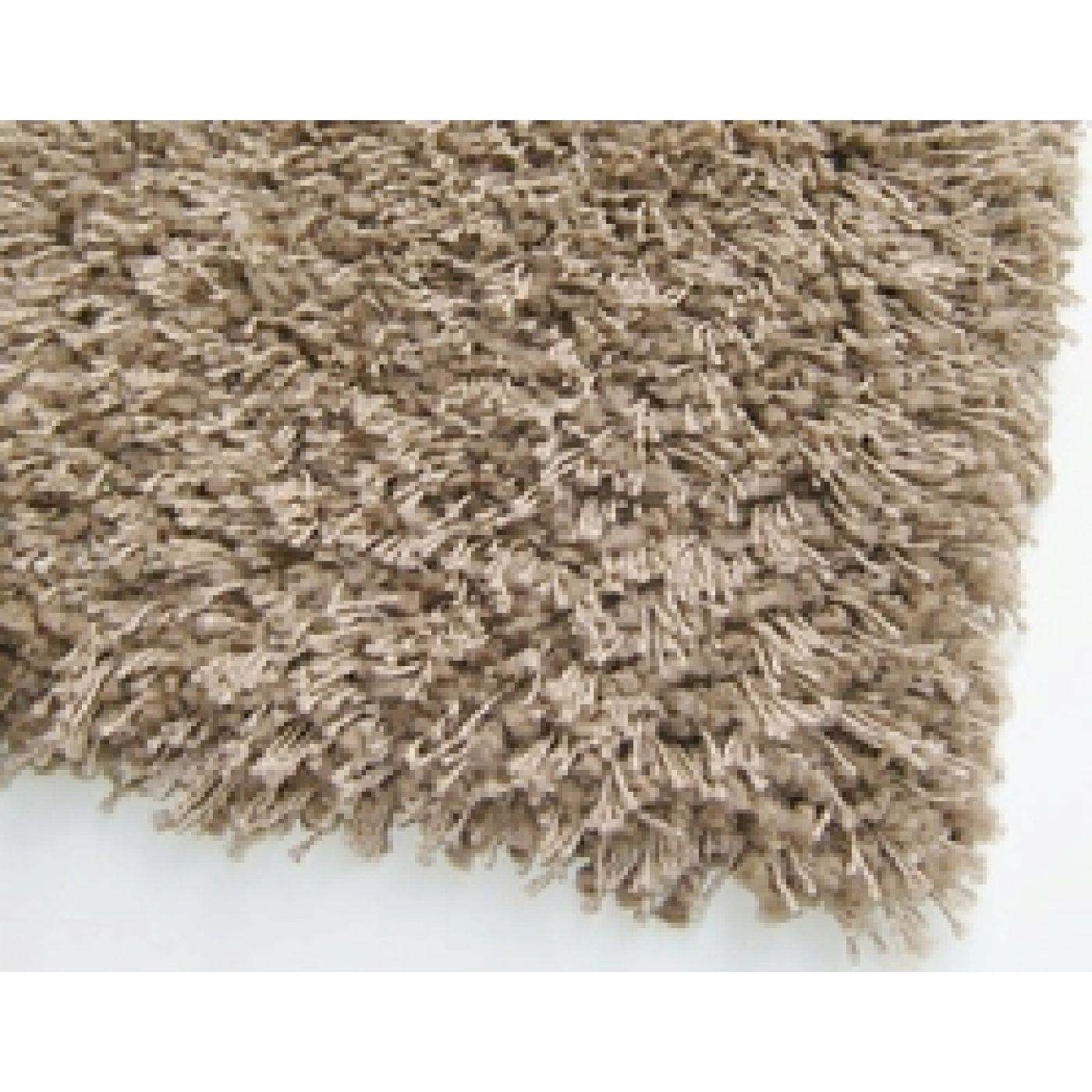Vloerkleed Mistral Taupe 7676