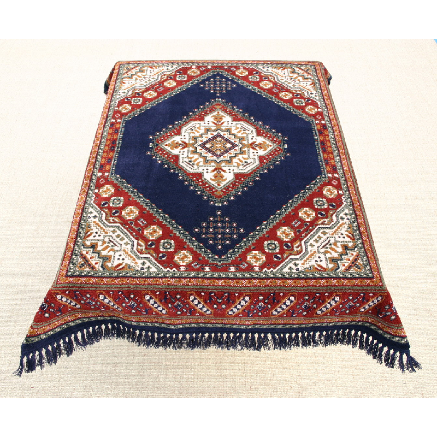 Smyrna tafelkleed Odessa 3