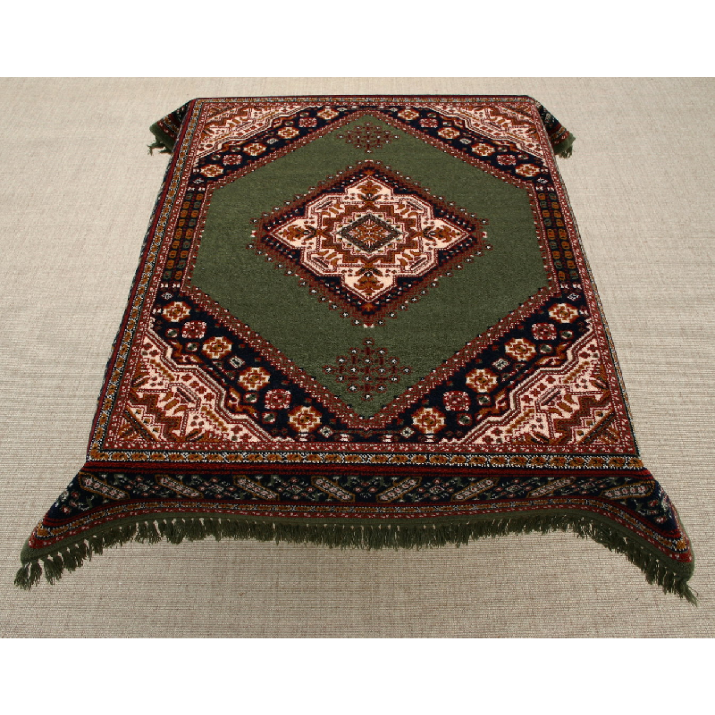 Smyrna tafelkleed Odessa 5