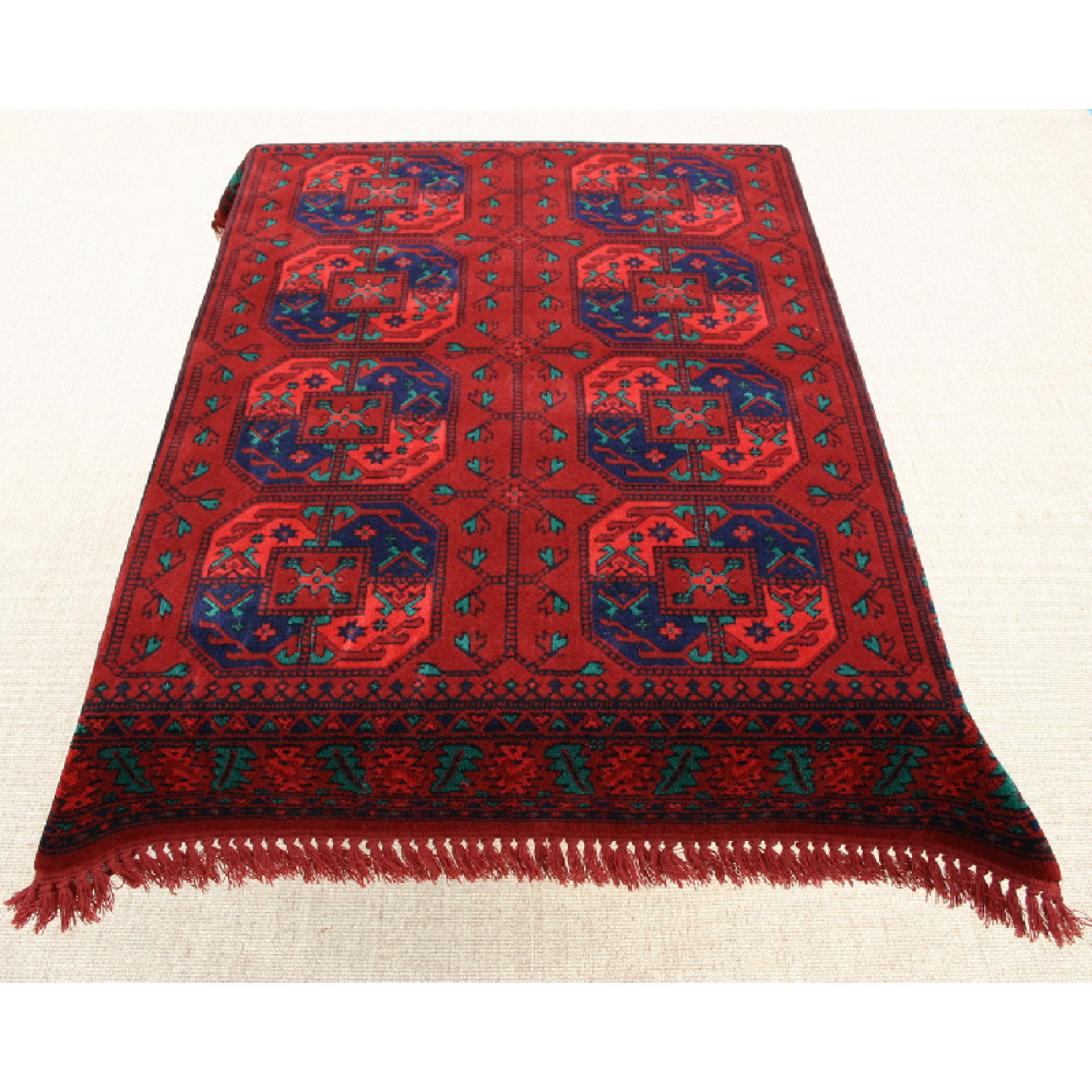 Smyrna tafelkleed Cairo 8